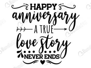 free, download, free svg, svg files, svg free, svg cut files free, dxf, silhouette, png, vector, free svg files, svg designs, cut, file,