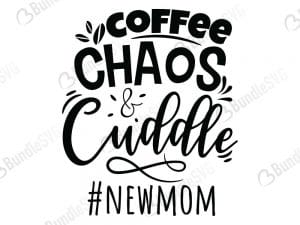 free, download, free svg, svg files, svg free, svg cut files free, dxf, silhouette, png, vector, free svg files, svg designs, cut, file,