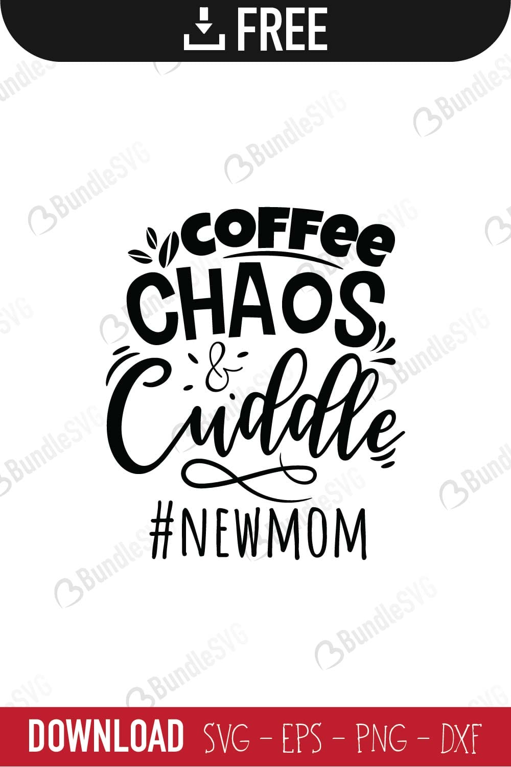 free, download, free svg, svg files, svg free, svg cut files free, dxf, silhouette, png, vector, free svg files, svg designs, cut, file,