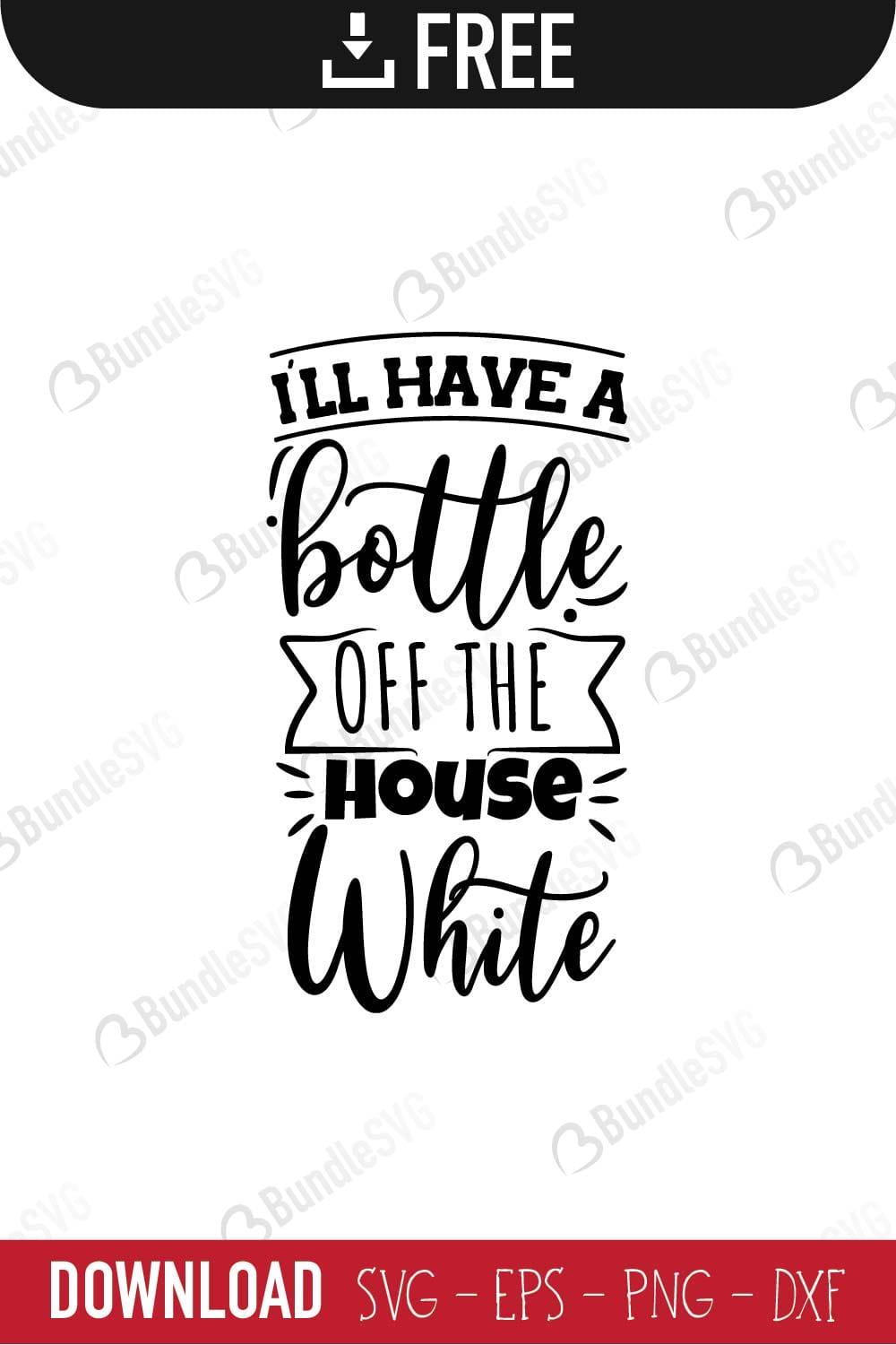 free, download, free svg, svg files, svg free, svg cut files free, dxf, silhouette, png, vector, free svg files, svg designs, cut, file,