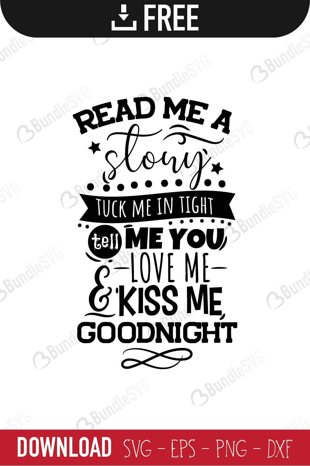 free, download, free svg, svg files, svg free, svg cut files free, dxf, silhouette, png, vector, free svg files, svg designs, cut, file,