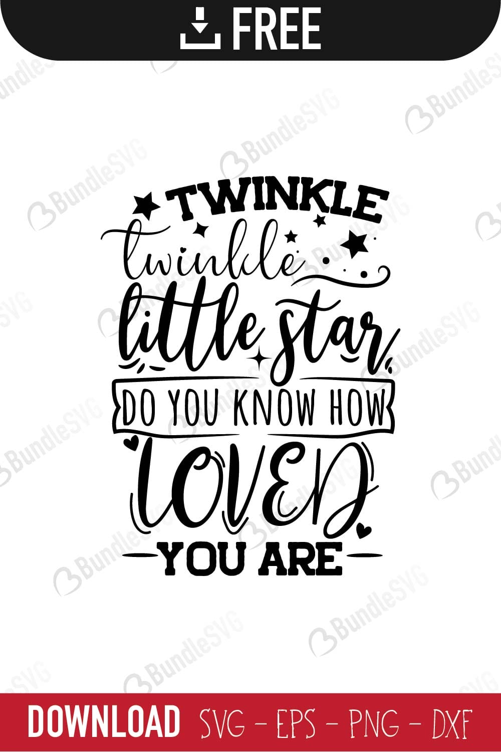 free, download, free svg, svg files, svg free, svg cut files free, dxf, silhouette, png, vector, free svg files, svg designs, cut, file,