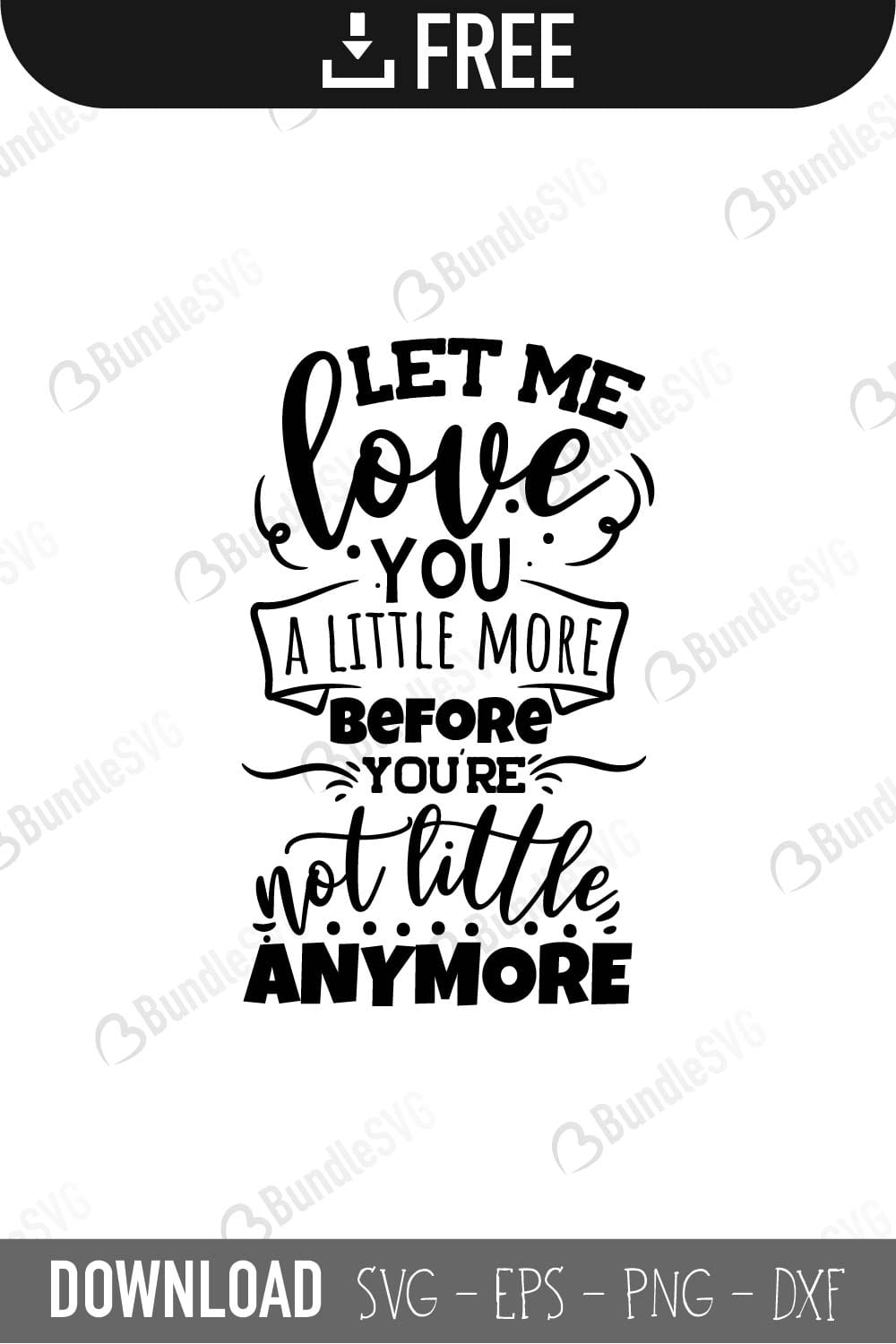 free, download, free svg, svg files, svg free, svg cut files free, dxf, silhouette, png, vector, free svg files, svg designs, cut, file,