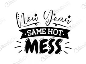 free, download, free svg, svg files, svg free, svg cut files free, dxf, silhouette, png, vector, free svg files, svg designs, cut, file,