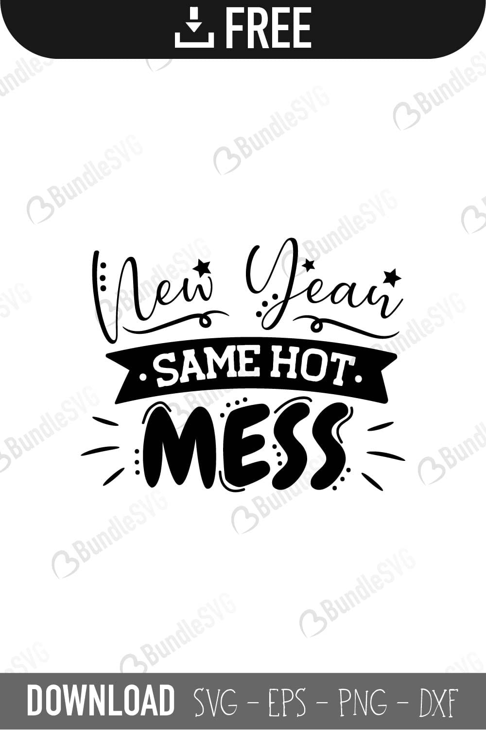 free, download, free svg, svg files, svg free, svg cut files free, dxf, silhouette, png, vector, free svg files, svg designs, cut, file,