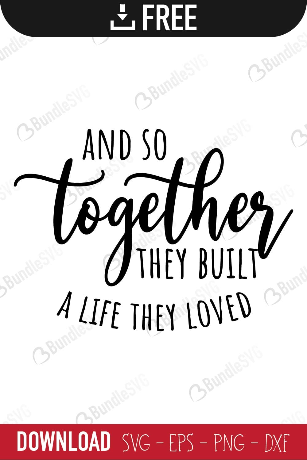 free, download, free svg, svg files, svg free, svg cut files free, dxf, silhouette, png, vector, free svg files, svg designs, cut, file,