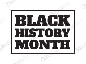 black, history, month, celebrate, periode, free, download, free svg, svg files, svg free, svg cut files free, dxf, silhouette, png, vector, free svg files, svg designs, cut, file, black woman, black history, history month periodt,