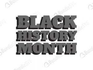 black, history, month, celebrate, periode, free, download, free svg, svg files, svg free, svg cut files free, dxf, silhouette, png, vector, free svg files, svg designs, cut, file, black woman, black history, history month periodt,