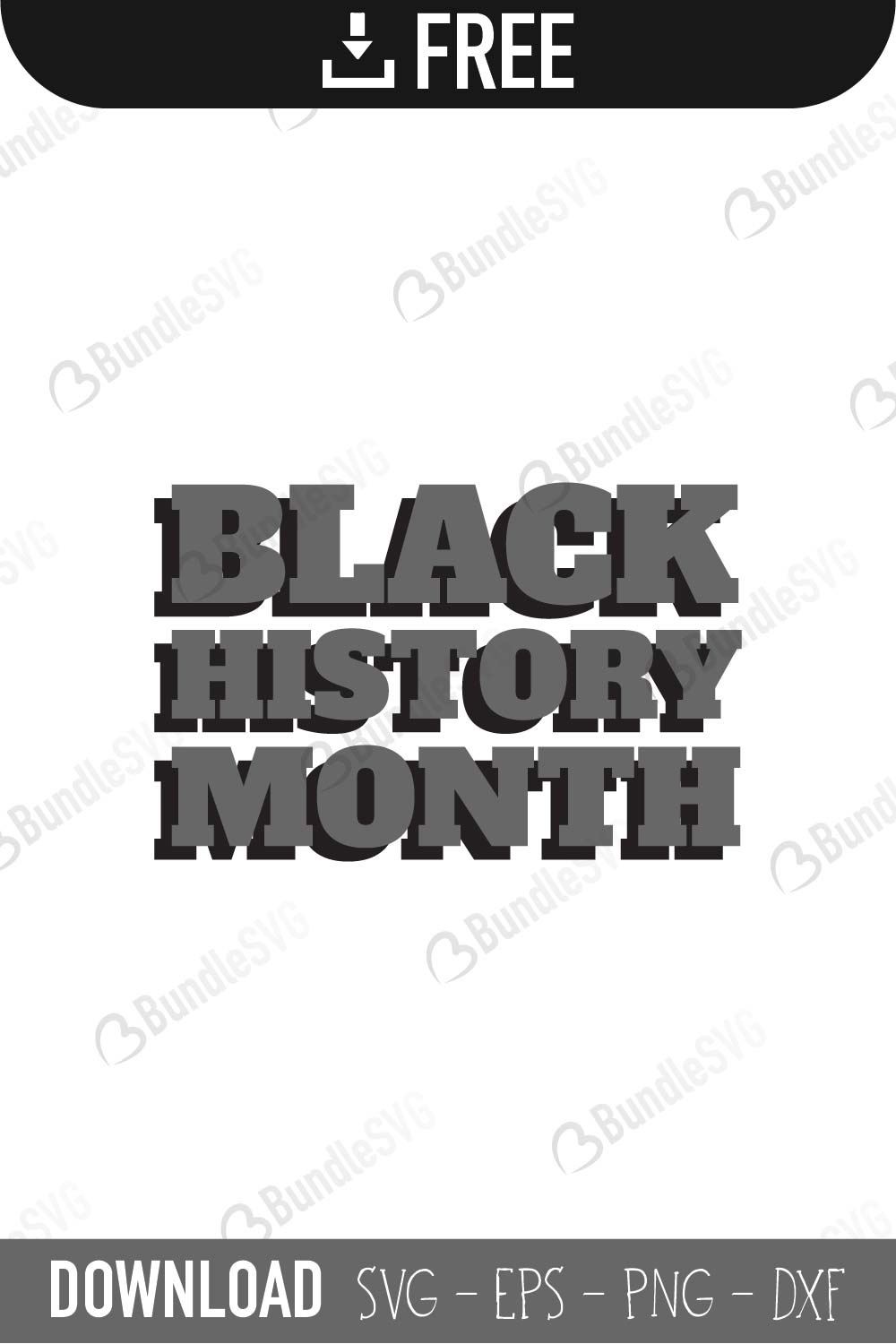 black, history, month, celebrate, periode, free, download, free svg, svg files, svg free, svg cut files free, dxf, silhouette, png, vector, free svg files, svg designs, cut, file, black woman, black history, history month periodt,