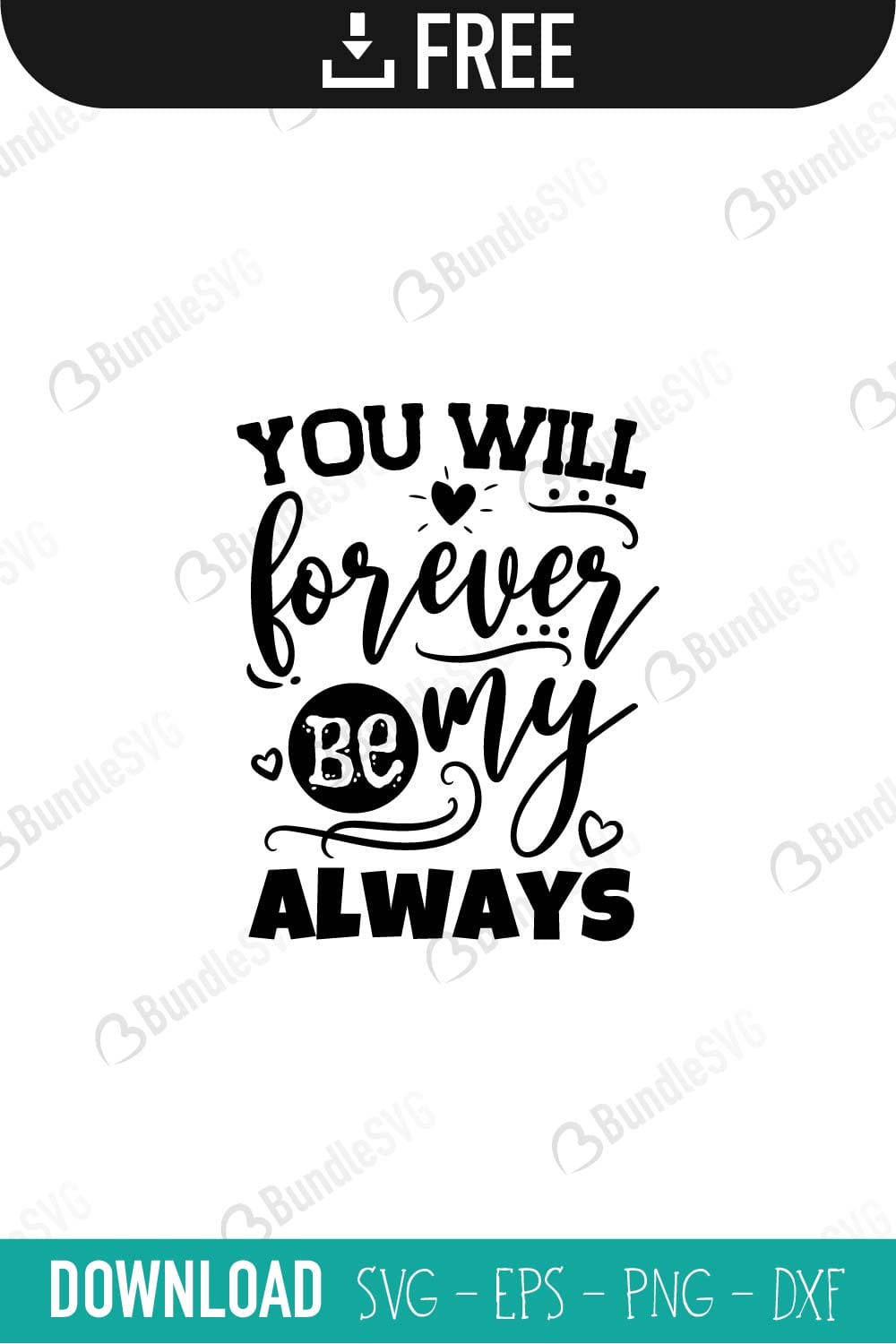 free, download, free svg, svg files, svg free, svg cut files free, dxf, silhouette, png, vector, free svg files, svg designs, cut, file,