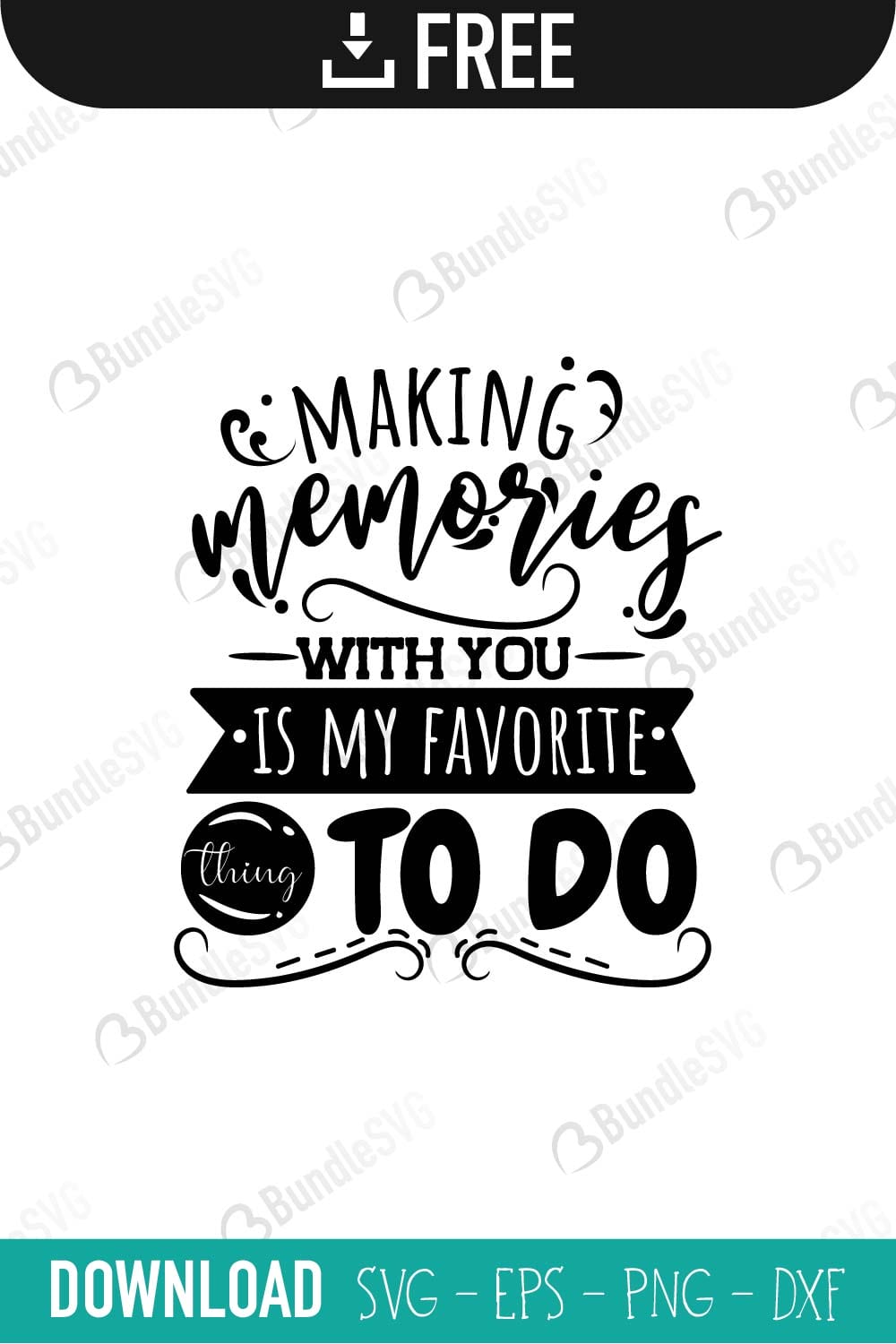 free, download, free svg, svg files, svg free, svg cut files free, dxf, silhouette, png, vector, free svg files, svg designs, cut, file,