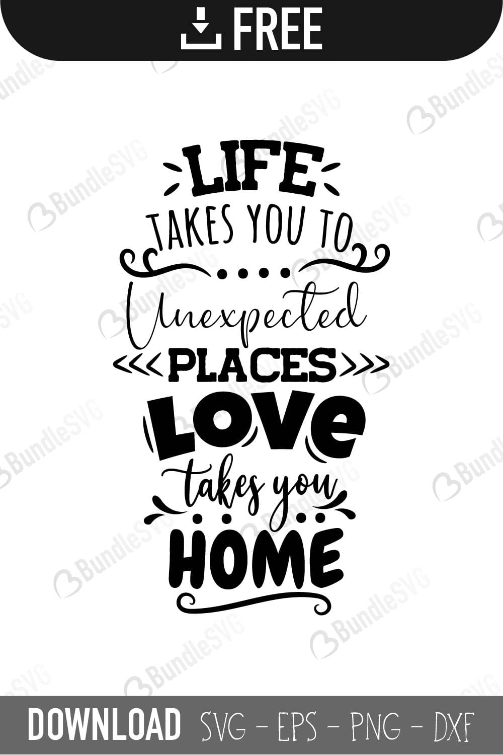 free, download, free svg, svg files, svg free, svg cut files free, dxf, silhouette, png, vector, free svg files, svg designs, cut, file,