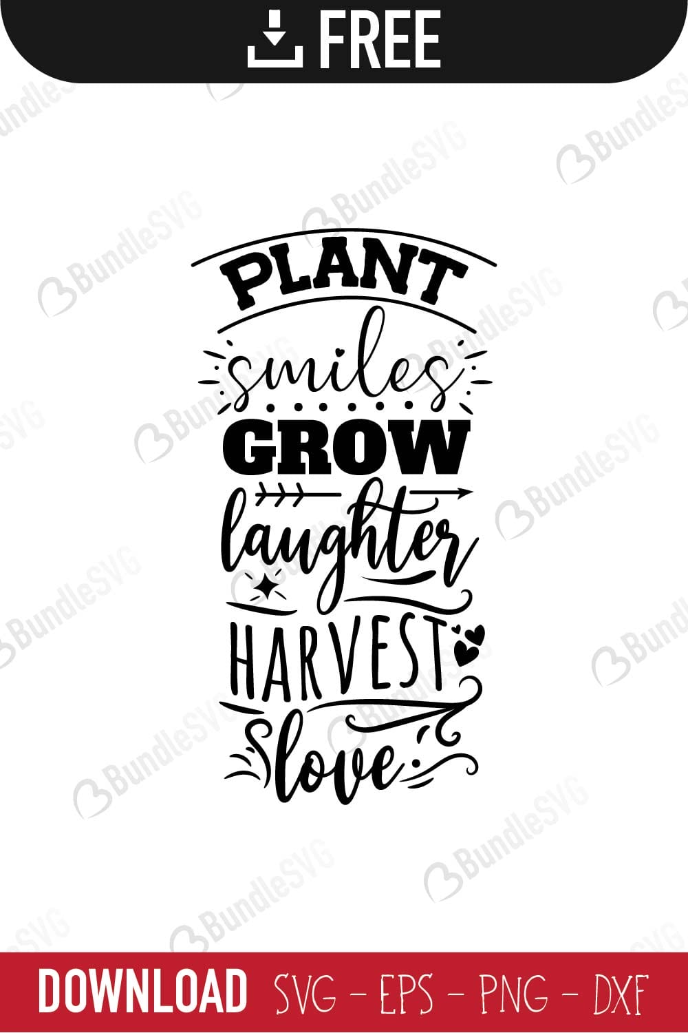 free, download, free svg, svg files, svg free, svg cut files free, dxf, silhouette, png, vector, free svg files, svg designs, cut, file,