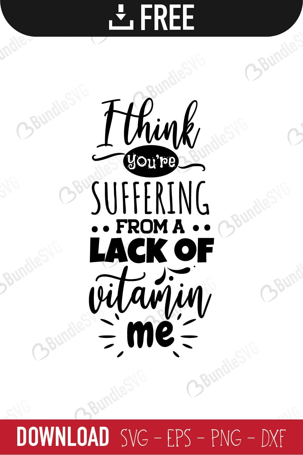 free, download, free svg, svg files, svg free, svg cut files free, dxf, silhouette, png, vector, free svg files, svg designs, cut, file,