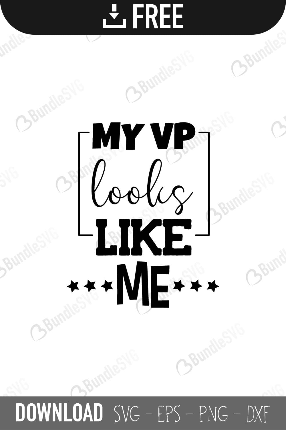 free, download, free svg, svg files, svg free, svg cut files free, dxf, silhouette, png, vector, free svg files, svg designs, cut, file,