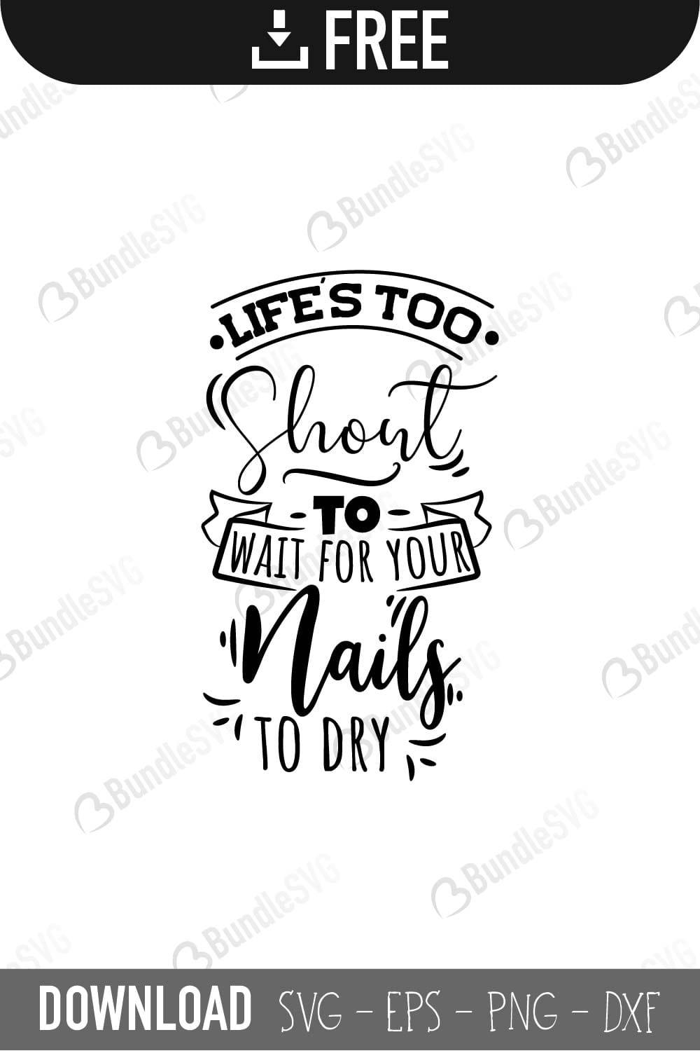 free, download, free svg, svg files, svg free, svg cut files free, dxf, silhouette, png, vector, free svg files, svg designs, cut, file,