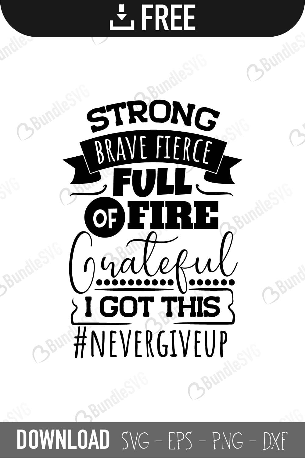 free, download, free svg, svg files, svg free, svg cut files free, dxf, silhouette, png, vector, free svg files, svg designs, cut, file,