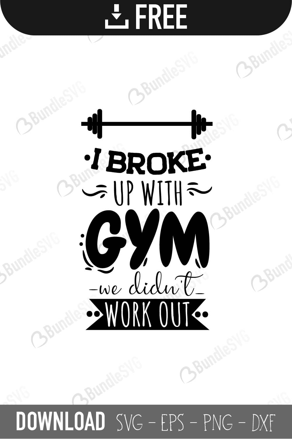 free, download, free svg, svg files, svg free, svg cut files free, dxf, silhouette, png, vector, free svg files, svg designs, cut, file,