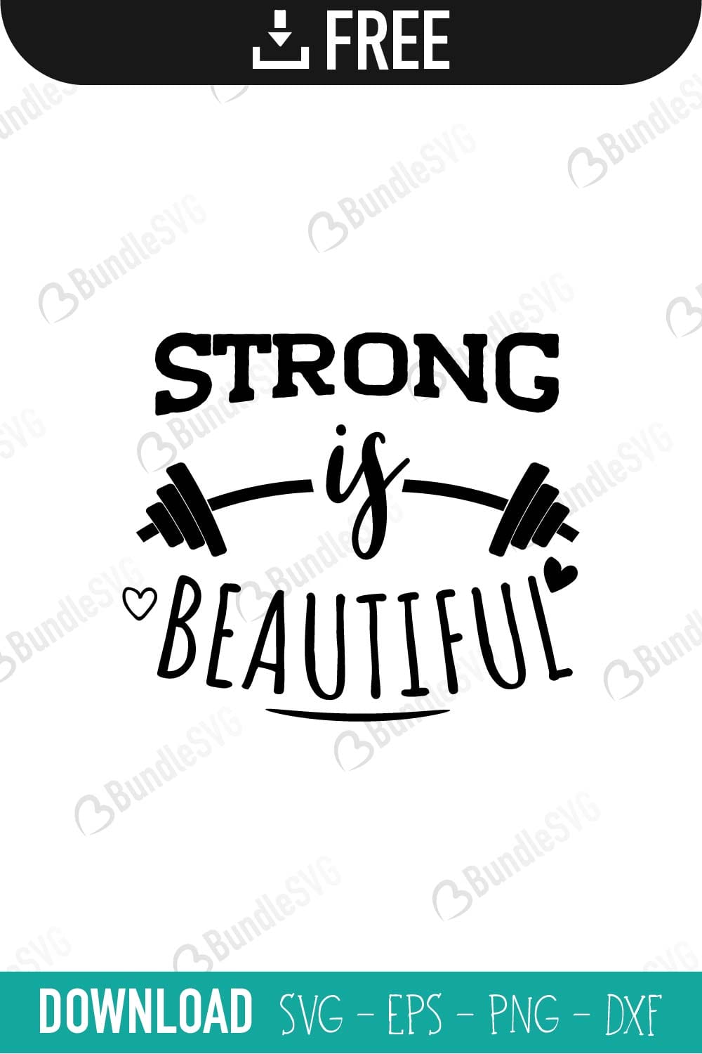 free, download, free svg, svg files, svg free, svg cut files free, dxf, silhouette, png, vector, free svg files, svg designs, cut, file,