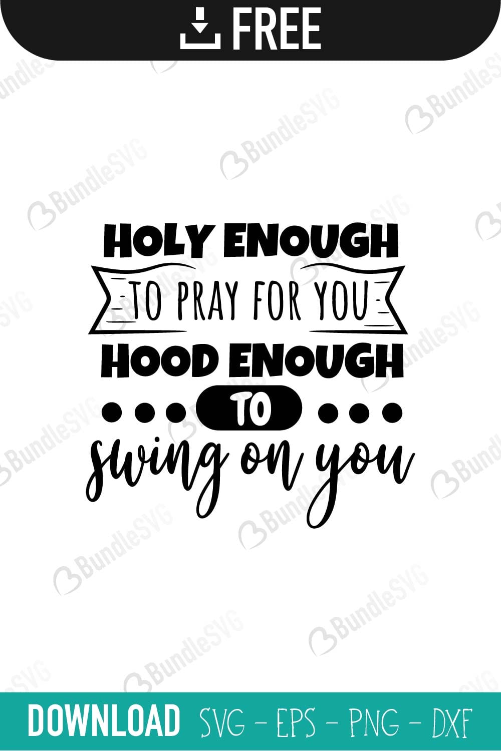 free, download, free svg, svg files, svg free, svg cut files free, dxf, silhouette, png, vector, free svg files, svg designs, cut, file,