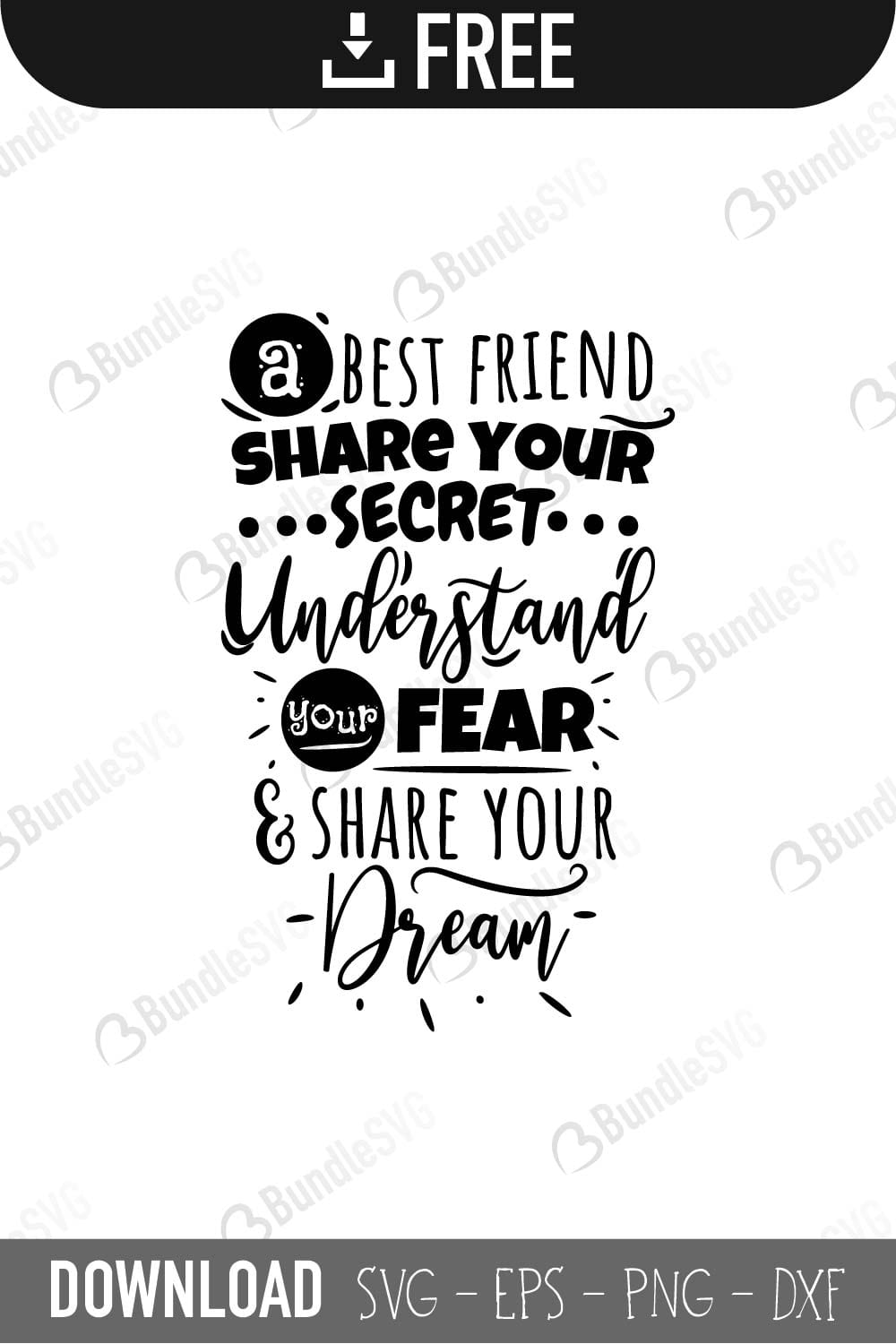 free, download, free svg, svg files, svg free, svg cut files free, dxf, silhouette, png, vector, free svg files, svg designs, cut, file,