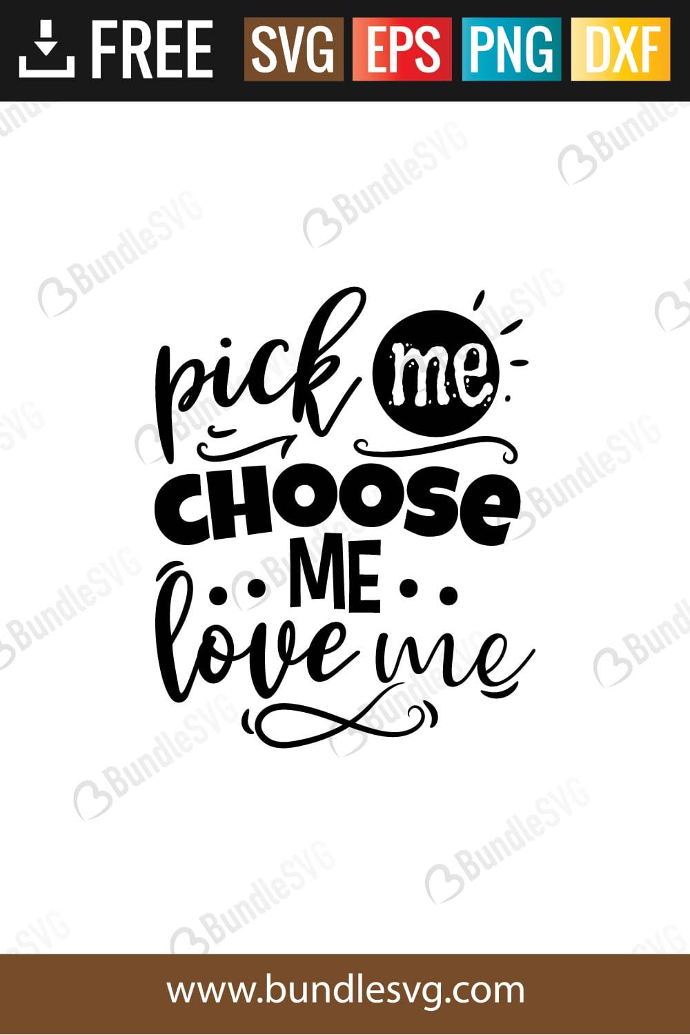 free, download, free svg, svg files, svg free, svg cut files free, dxf, silhouette, png, vector, free svg files, svg designs, cut, file,