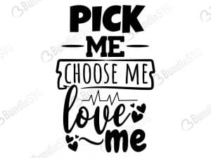 free, download, free svg, svg files, svg free, svg cut files free, dxf, silhouette, png, vector, free svg files, svg designs, cut, file,