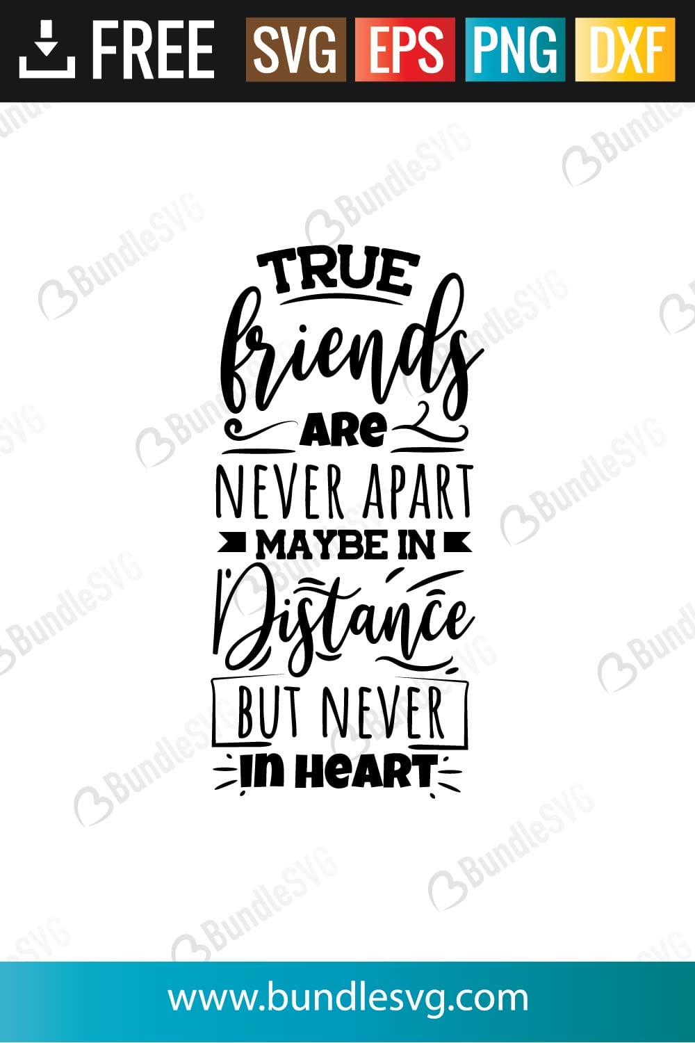 free download images of friendship quotes
