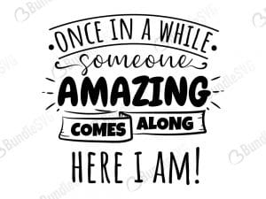 free, download, free svg, svg files, svg free, svg cut files free, dxf, silhouette, png, vector, free svg files, svg designs, cut, file,