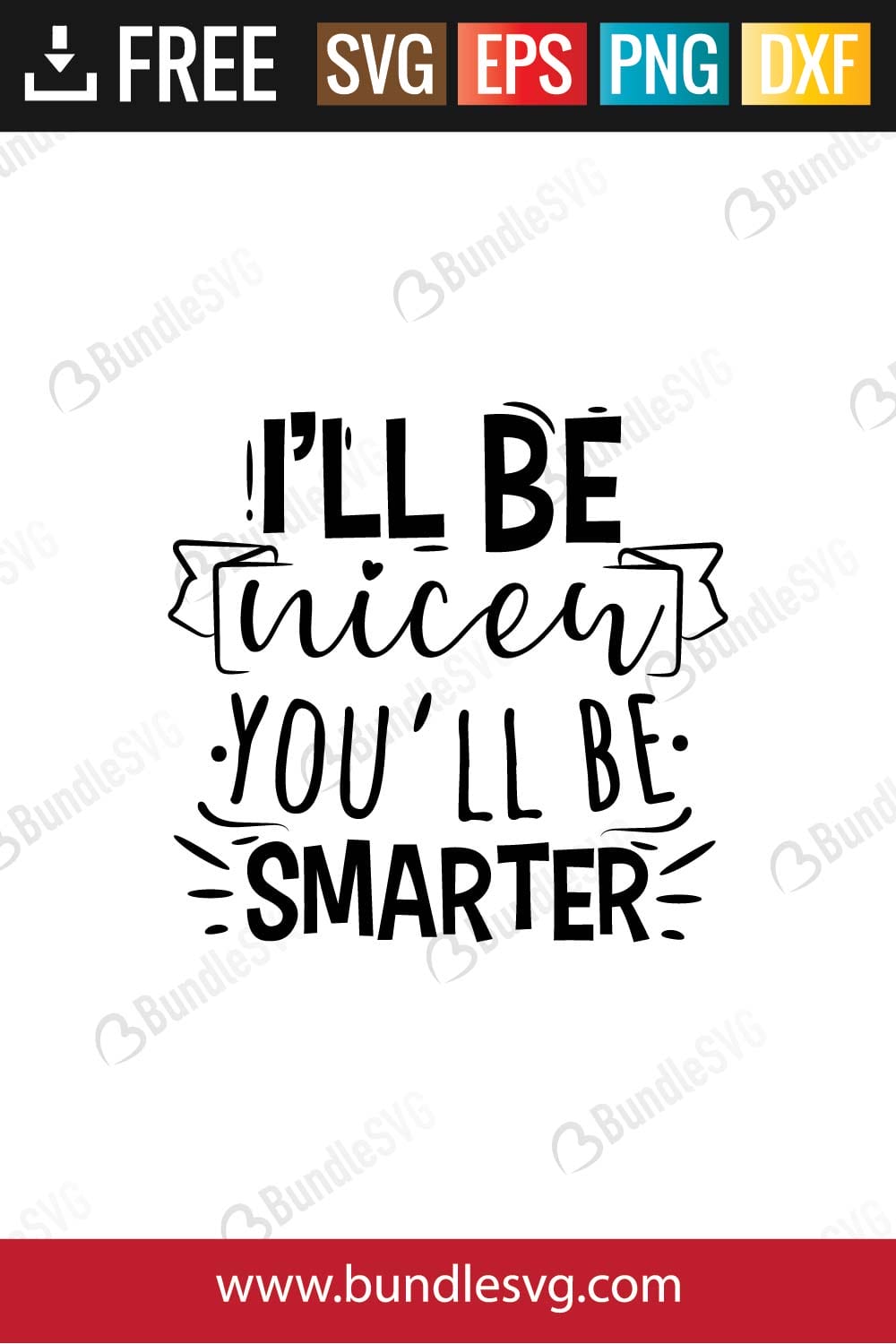 free, download, free svg, svg files, svg free, svg cut files free, dxf, silhouette, png, vector, free svg files, svg designs, cut, file,