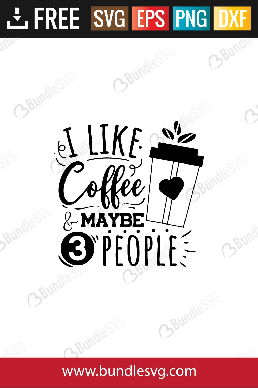 free, download, free svg, svg files, svg free, svg cut files free, dxf, silhouette, png, vector, free svg files, svg designs, cut, file,