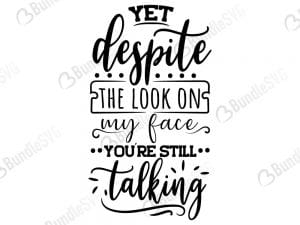 free, download, free svg, svg files, svg free, svg cut files free, dxf, silhouette, png, vector, free svg files, svg designs, cut, file,