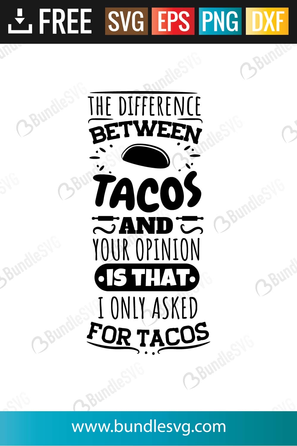 free, download, free svg, svg files, svg free, svg cut files free, dxf, silhouette, png, vector, free svg files, svg designs, cut, file,