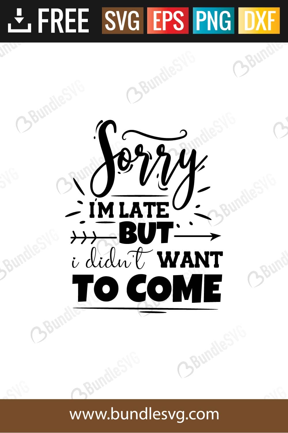 free, download, free svg, svg files, svg free, svg cut files free, dxf, silhouette, png, vector, free svg files, svg designs, cut, file,