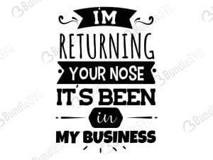 free, download, free svg, svg files, svg free, svg cut files free, dxf, silhouette, png, vector, free svg files, svg designs, cut, file,