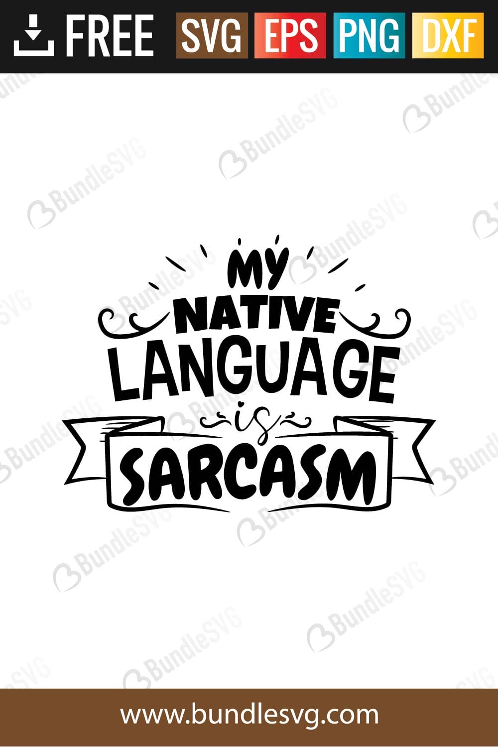 free, download, free svg, svg files, svg free, svg cut files free, dxf, silhouette, png, vector, free svg files, svg designs, cut, file,