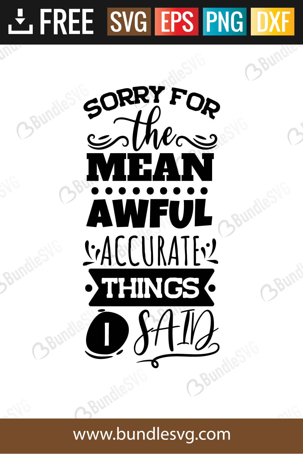 free, download, free svg, svg files, svg free, svg cut files free, dxf, silhouette, png, vector, free svg files, svg designs, cut, file,