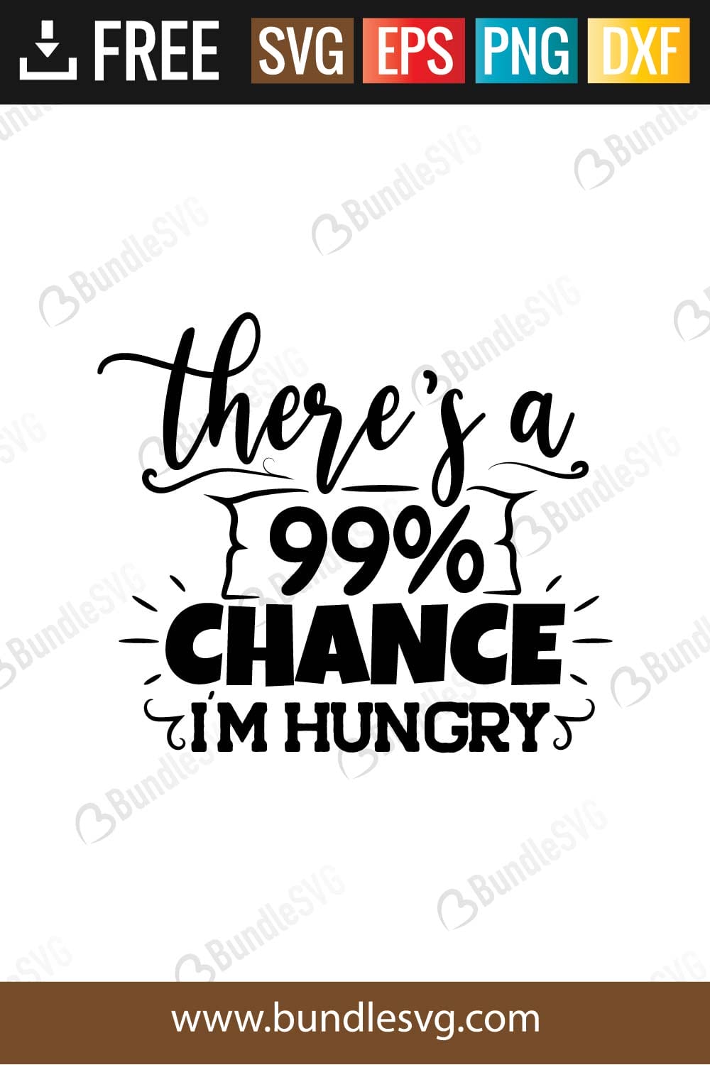 free, download, free svg, svg files, svg free, svg cut files free, dxf, silhouette, png, vector, free svg files, svg designs, cut, file,