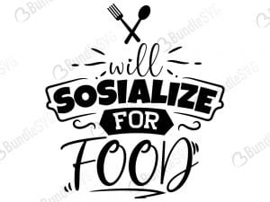 socialize, food, pizza, pants, socializing, hate, free, download, free svg, svg files, svg free, svg cut files free, dxf, silhouette, png, vector, free svg files, svg designs, cut, file,