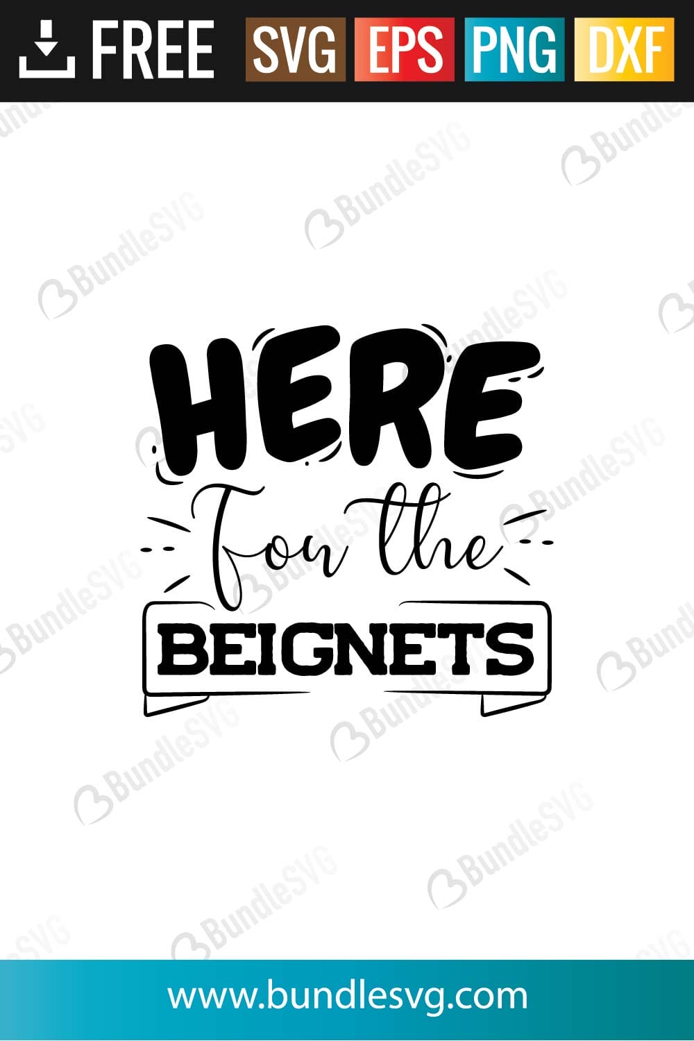 free, download, free svg, svg files, svg free, svg cut files free, dxf, silhouette, png, vector, free svg files, svg designs, cut, file,