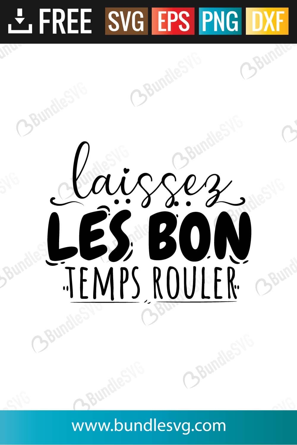 free, download, free svg, svg files, svg free, svg cut files free, dxf, silhouette, png, vector, free svg files, svg designs, cut, file,