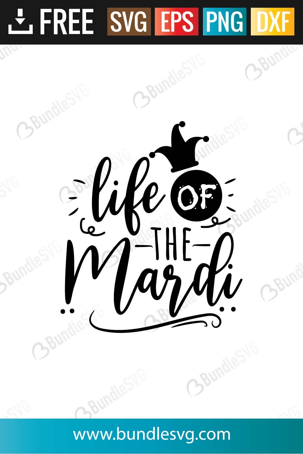 free, download, free svg, svg files, svg free, svg cut files free, dxf, silhouette, png, vector, free svg files, svg designs, cut, file,