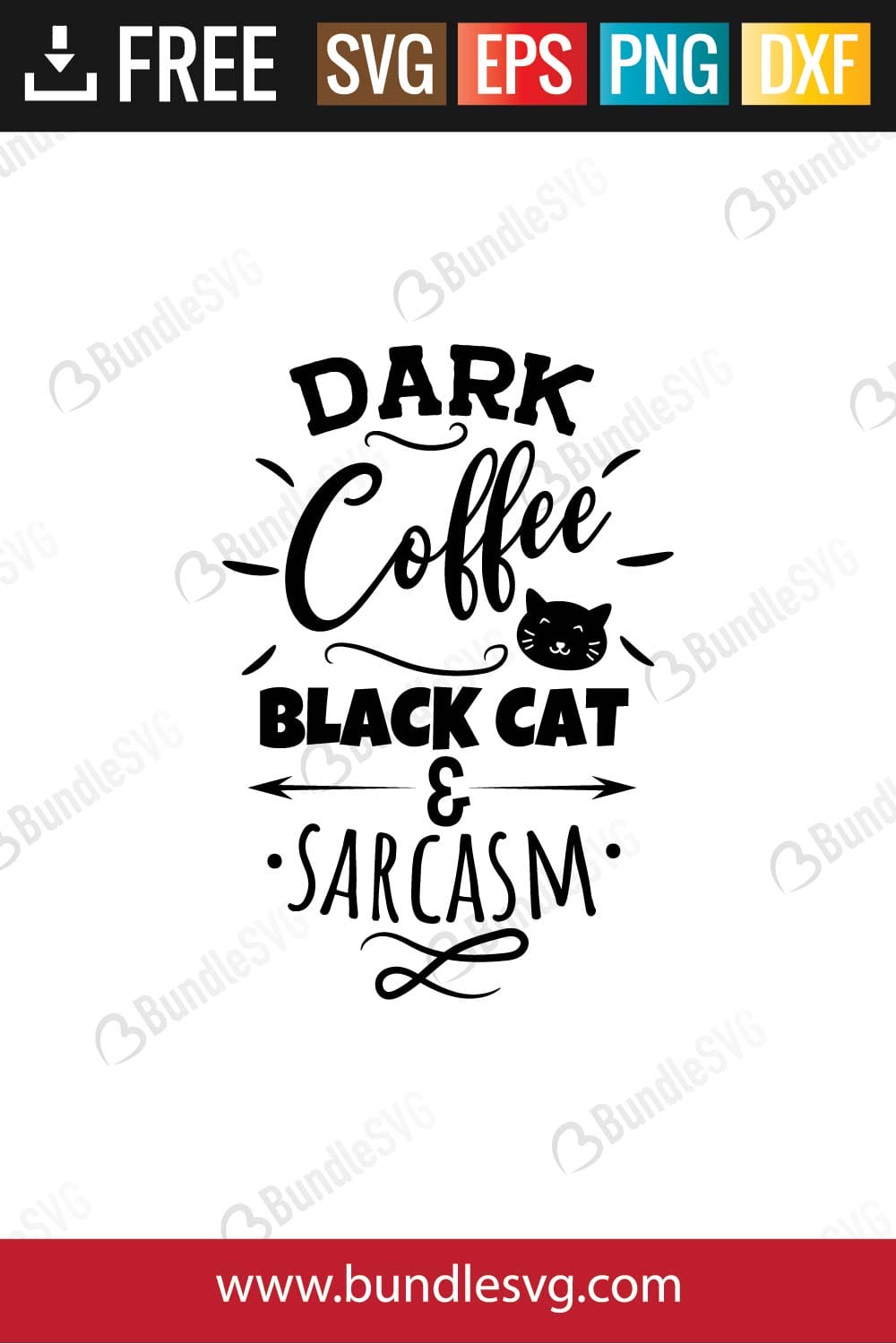 free, download, free svg, svg files, svg free, svg cut files free, dxf, silhouette, png, vector, free svg files, svg designs, cut, file,