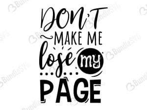 free, download, free svg, svg files, svg free, svg cut files free, dxf, silhouette, png, vector, free svg files, svg designs, cut, file,