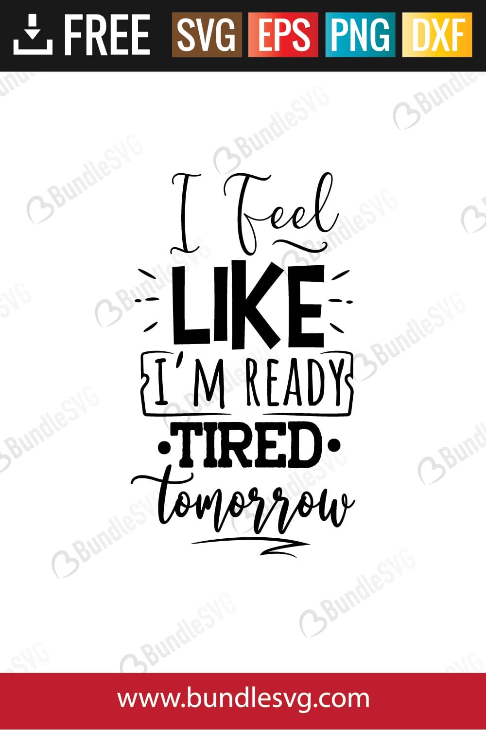 free, download, free svg, svg files, svg free, svg cut files free, dxf, silhouette, png, vector, free svg files, svg designs, cut, file,