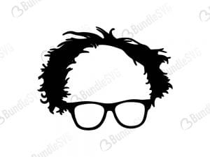 peace, love, bernie, sanders, bernie sanders, free, download, free svg, svg files, svg free, svg cut files free, dxf, silhouette, png, vector, free svg files, svg designs, cut, file,