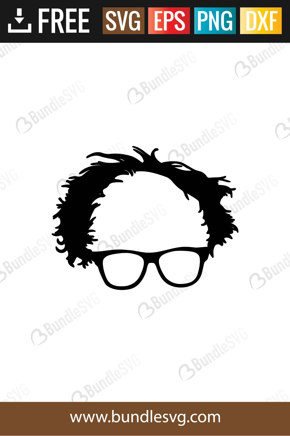 peace, love, bernie, sanders, bernie sanders, free, download, free svg, svg files, svg free, svg cut files free, dxf, silhouette, png, vector, free svg files, svg designs, cut, file,