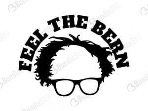 peace, love, bernie, sanders, bernie sanders, free, download, free svg, svg files, svg free, svg cut files free, dxf, silhouette, png, vector, free svg files, svg designs, cut, file,
