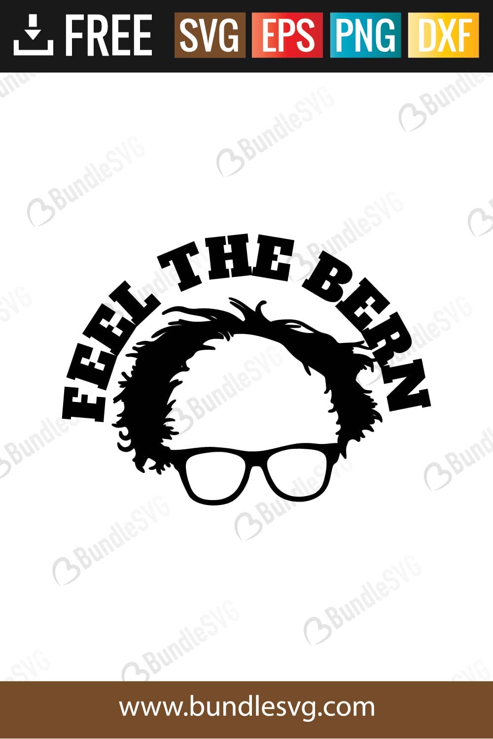 peace, love, bernie, sanders, bernie sanders, free, download, free svg, svg files, svg free, svg cut files free, dxf, silhouette, png, vector, free svg files, svg designs, cut, file,