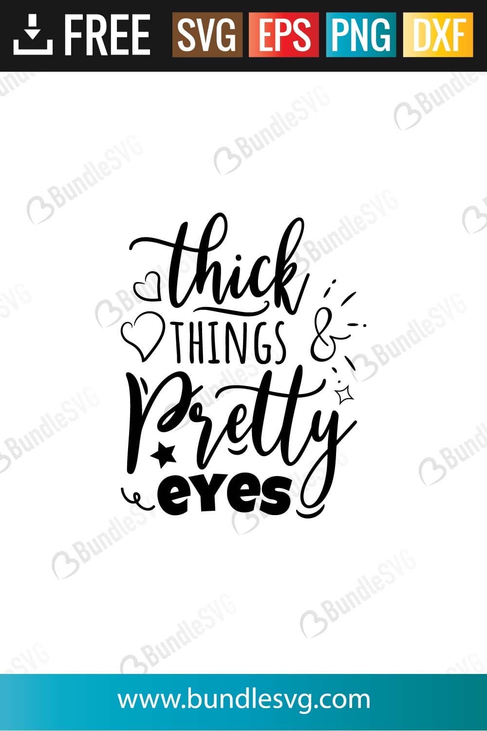 free, download, free svg, svg files, svg free, svg cut files free, dxf, silhouette, png, vector, free svg files, svg designs, cut, file,
